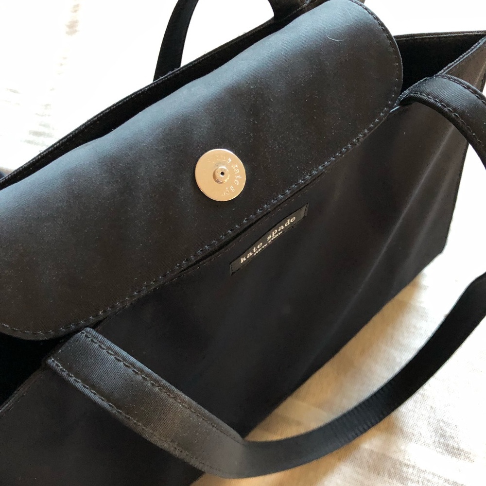 Kate Spade bag - Picture 5 of 5